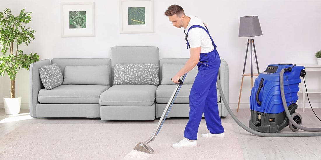#1 Couch Cleaning Service In Your Area #1 Couch Cleaning Service In Your Area